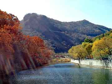 澳门六和免费资料查询，德女子拍乡村日历