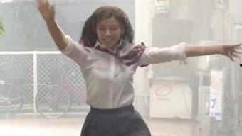 娱乐吃瓜酱飞鸟,揭秘娱乐圈那些不为人知的幕后故事 第3张 娱乐吃瓜酱飞鸟,揭秘娱乐圈那些不为人知的幕后故事 第3张