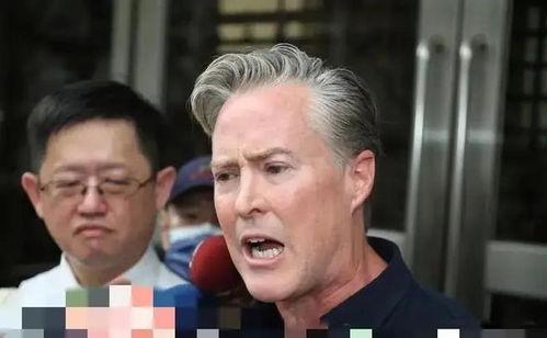 娱乐圈八卦吃瓜全集,揭秘明星幕后真相,吃瓜全集大揭秘 第2张 娱乐圈八卦吃瓜全集,揭秘明星幕后真相,吃瓜全集大揭秘 第2张