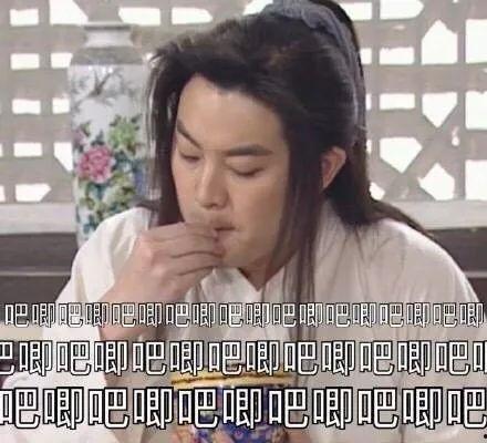 娱乐圈吃瓜现场小说,揭秘明星背后的秘密与真相 第2张 娱乐圈吃瓜现场小说,揭秘明星背后的秘密与真相 第2张